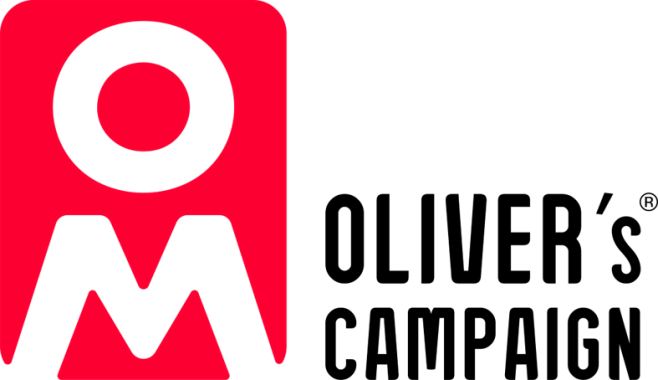 Tier 2 -Oliver McGowan Mandatory Training on Learning Disability and Autism