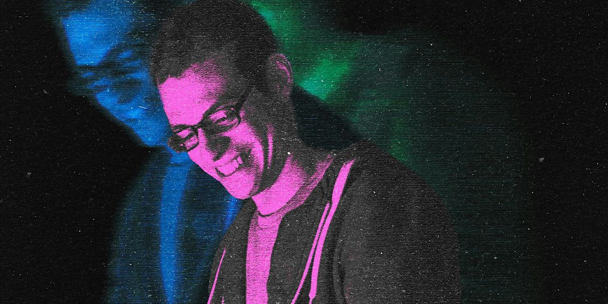 Intimacy of 3D-Sound\u2014realizing Jacob Collier's vision, with Ben Bloomberg