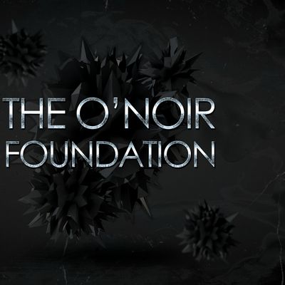 The O'Noir Foundation