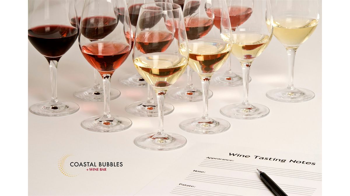 Across the Atlantic with Brands of Portugal