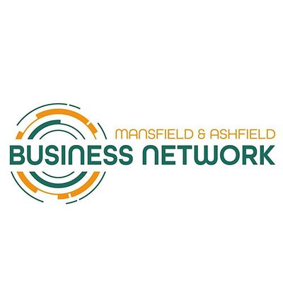 Mansfield & Ashfield Business Network
