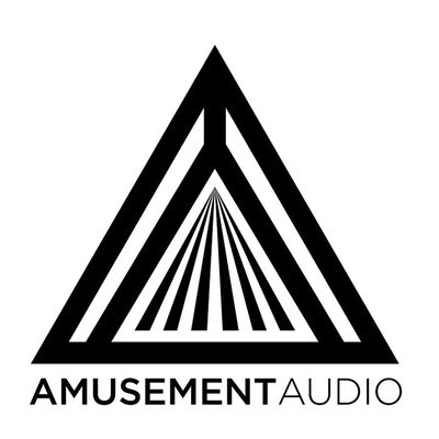 Amusement Audio