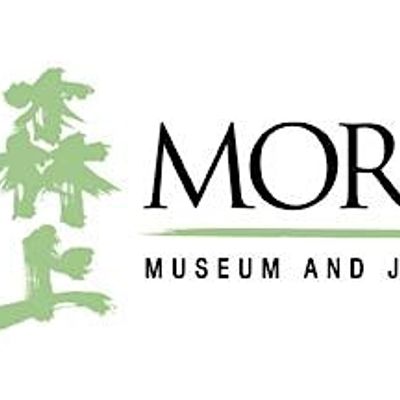 Morikami Museum & Japanese Gardens