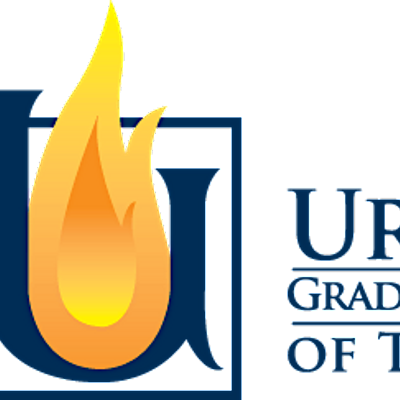 Urshan College & Urshan Graduate School of Theology