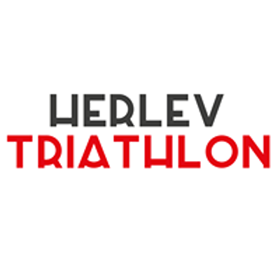 Herlev Triathlon