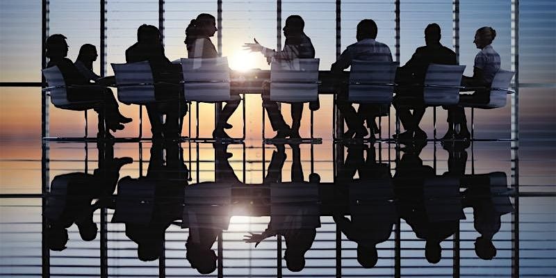 Rockford Stateline Business Owners Roundtable
