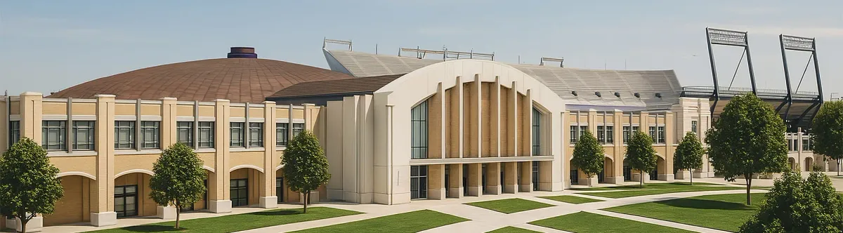 Cincinnati Bearcats Women's Basketball vs. TCU Horned Frogs
