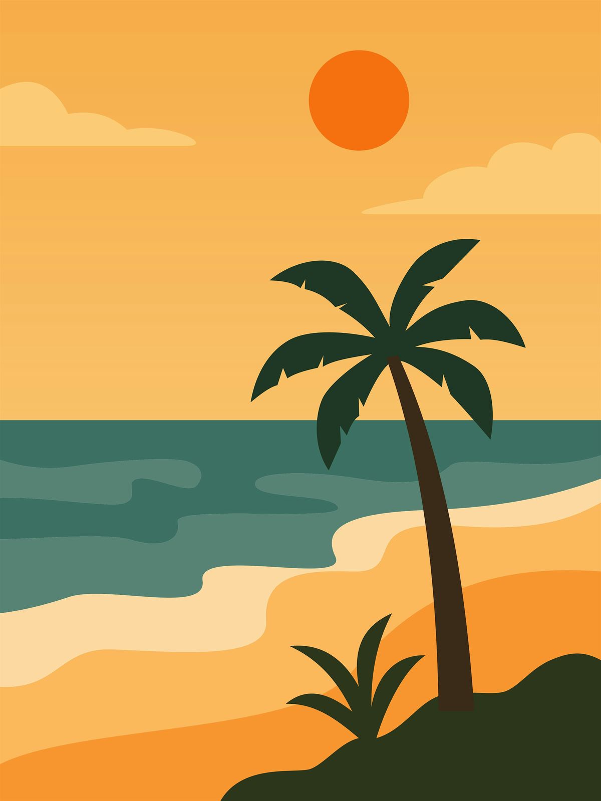 MEET YOUR ROOMY Private Event in Wynwood