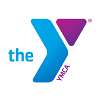 North Kansas City YMCA