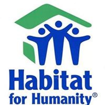 Habitat for Humanity of Boone County - Illinois