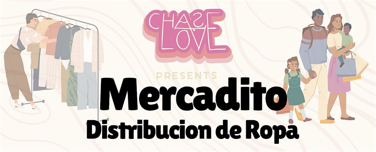 CHASELOVE Pop-up Closet