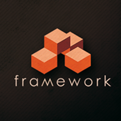 Framework Music