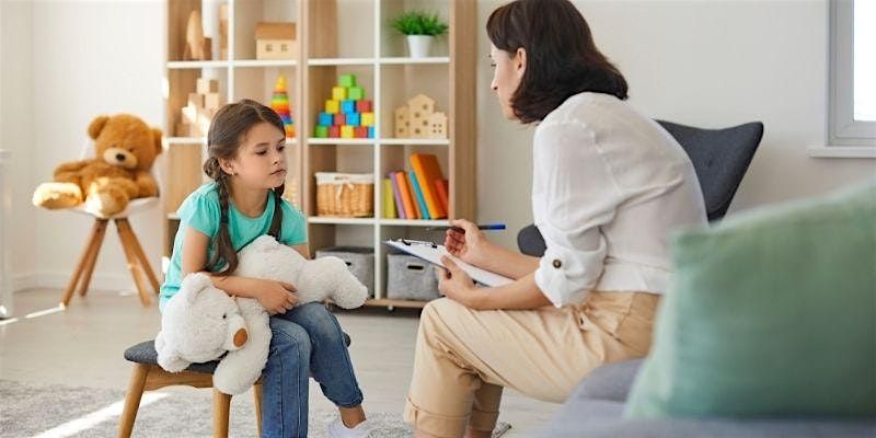 Cleveland Clinic Connected Career Rounds: Mental Health