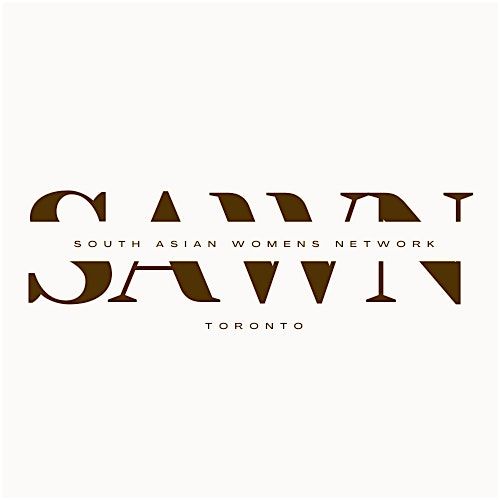 SAWN Summer Social