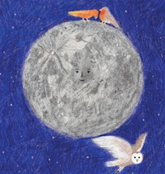 Todos los colores de la Paz