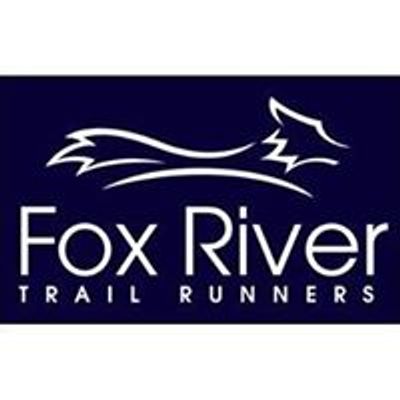 Fox River Trail Runners