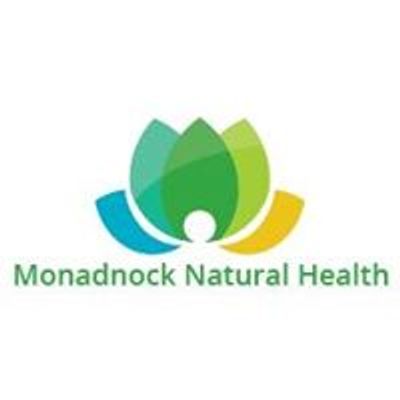 Monadnock Natural Health