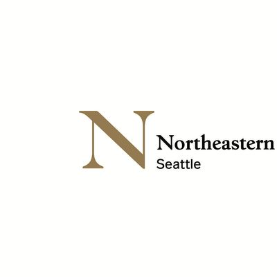 Northeastern University Seattle - Student Affairs