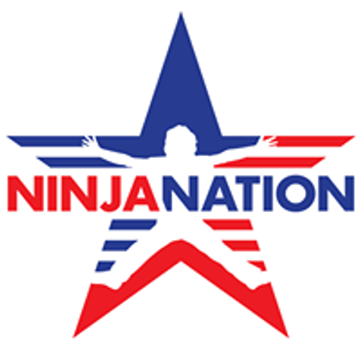 Ninja Nation Centennial