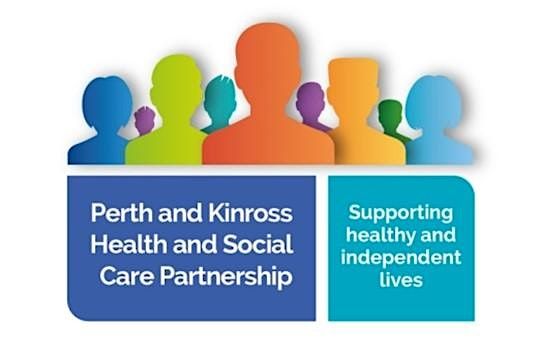 Supporting Social Relationships - Perth Autism Support