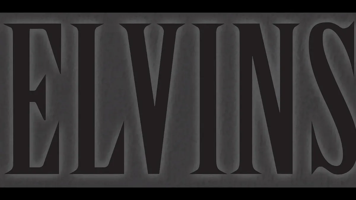 Melvins in Moorhead