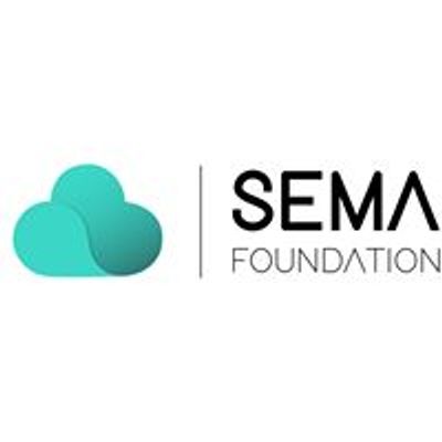 Sema Foundation