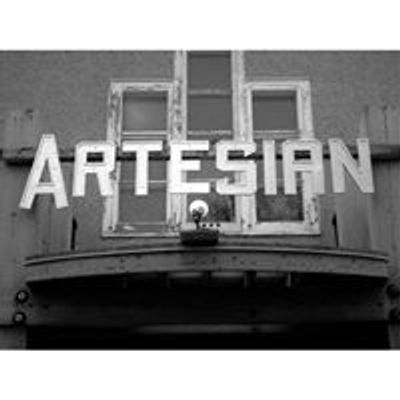 Artesian