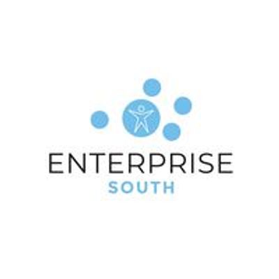 Enterprise South