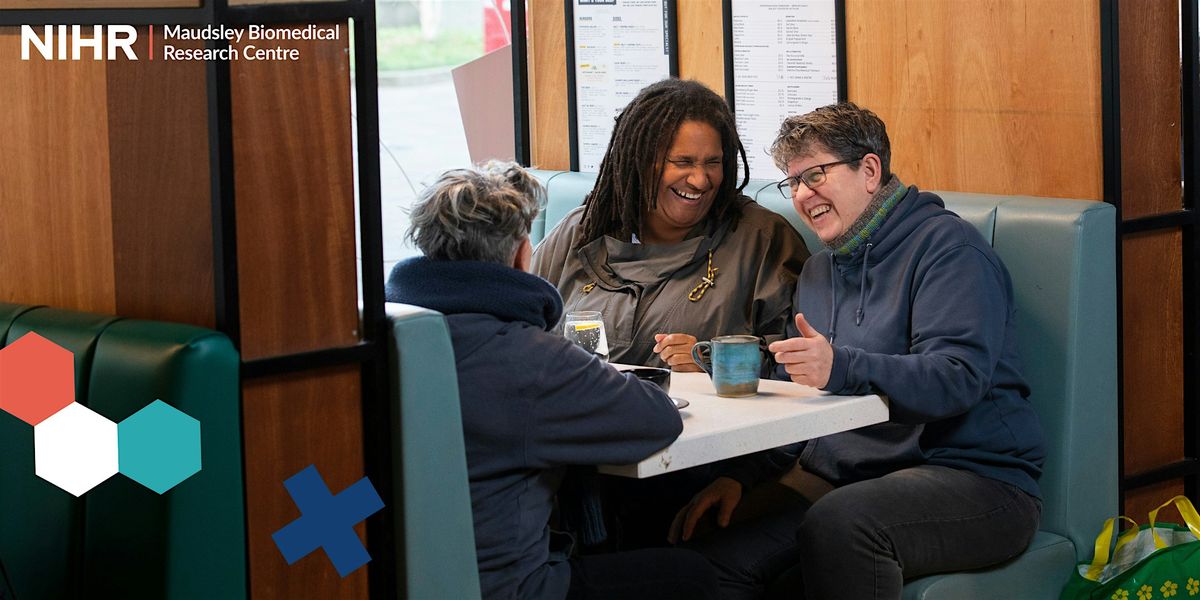 Culture, Equality, Diversity and Inclusion (CEDI) Impact Awards 2025