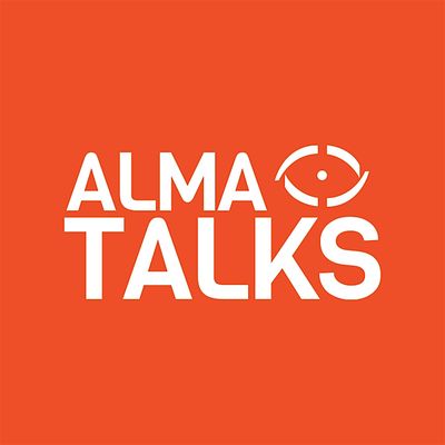 Alma Talks LLC