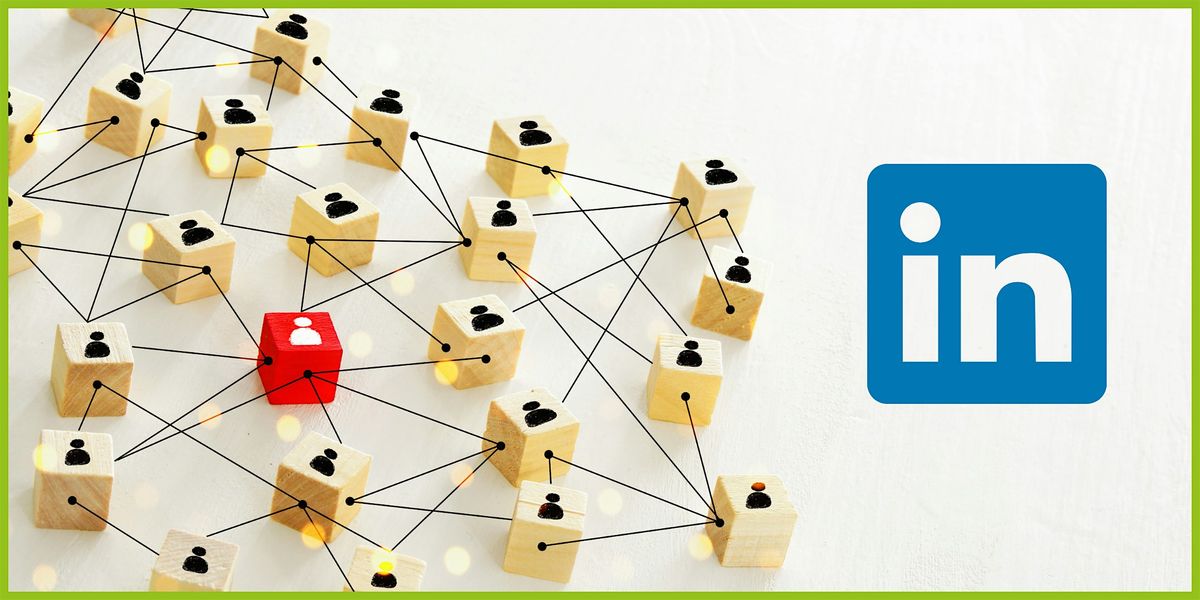 LinkedIn for Business: How to Connect, Engage and Grow