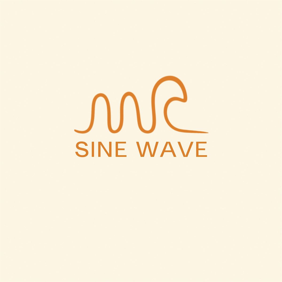 Sine Wave Sessions - 11.3.25