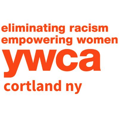 YWCA Cortland