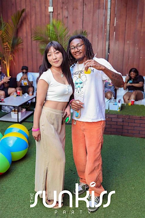 Event Photos