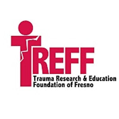 Trauma Research & Education Foundation of Fresno