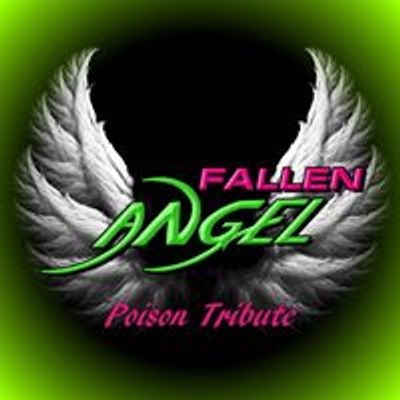 Fallen Angel - Poison Tribute