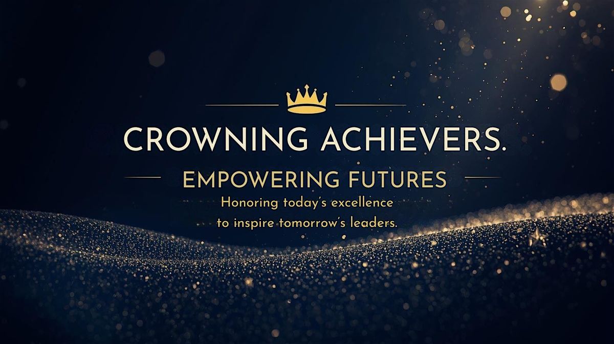 District 54 Hall of Fame & Fall Event