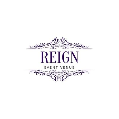 Reign Event Venue