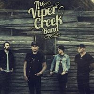 Viper Creek Band - Sydney Harbour Cruise - 2025 | King Street Wharf ...