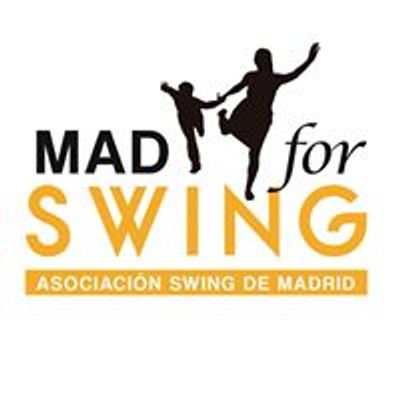 MAD for Swing