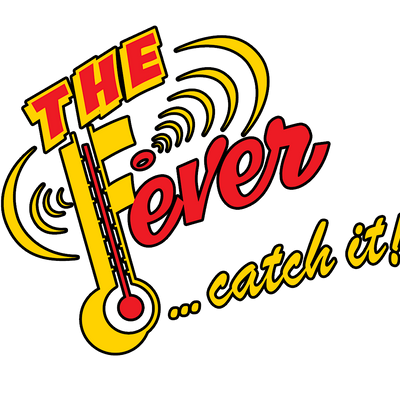 Fever Records