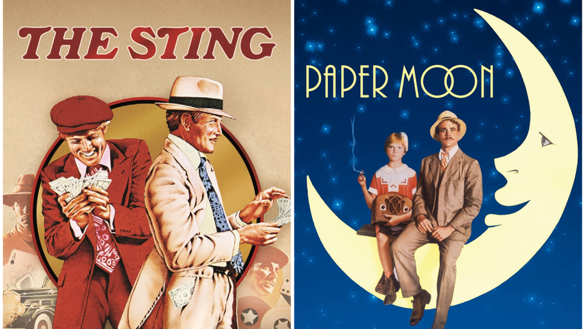 Sting at Dailys Place Amphitheater