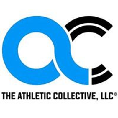 The Athletic Collective, LLC