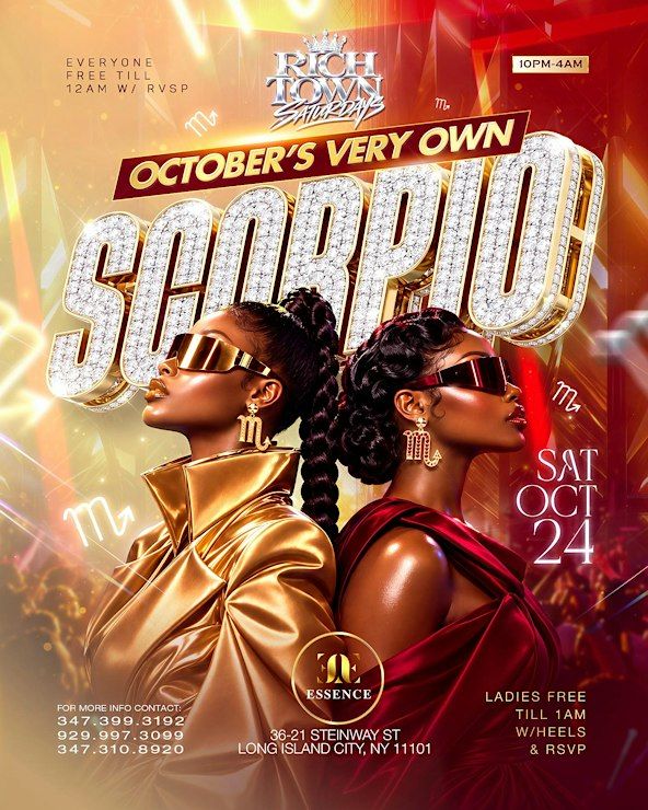 Event Photos