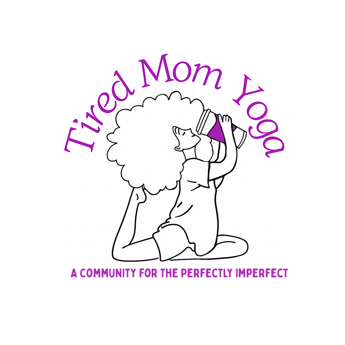 Tuesday Yoga at Noyes Cultural Arts