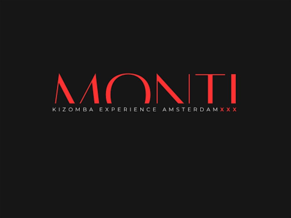 The Kizomba Experience