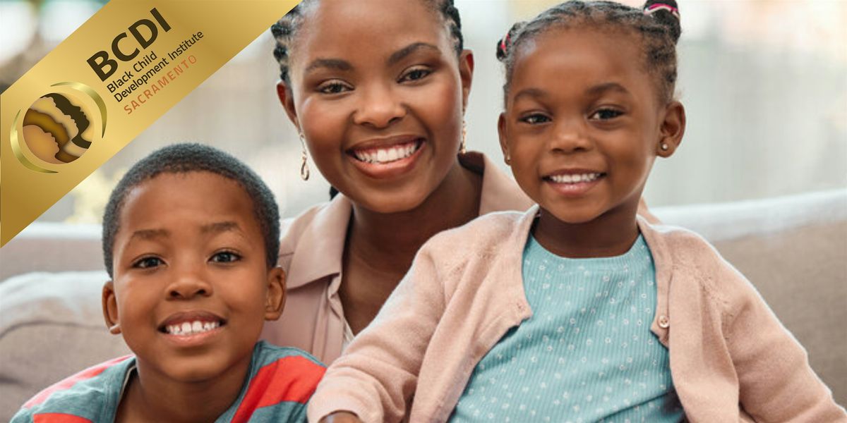 25th Annual Children of Promise Conference