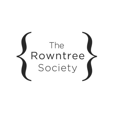 The Rowntree Society