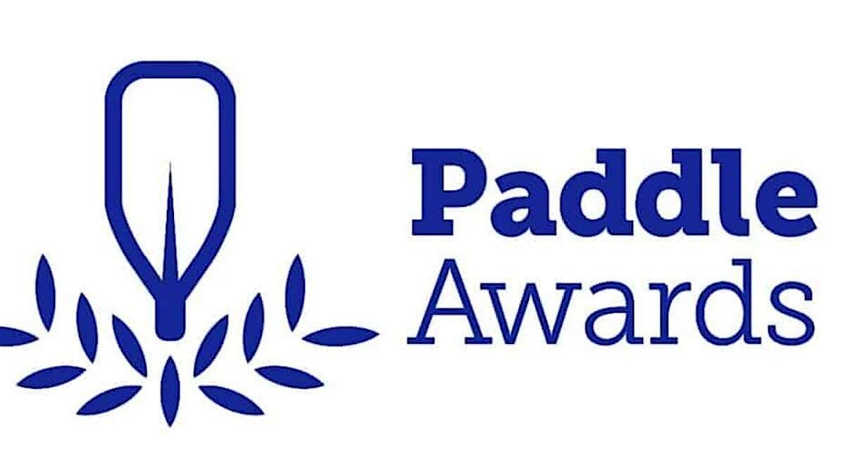 Paddle Awards (Free)