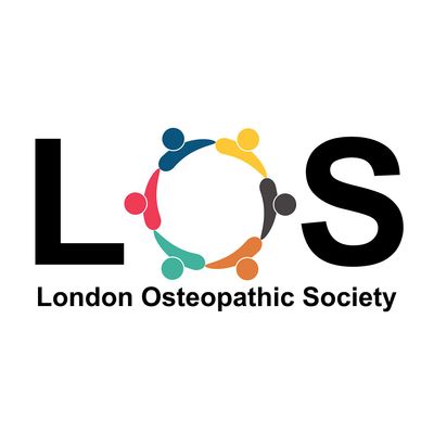 London Osteopathic Society